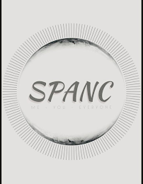 SPANC ME - YOU - EVERYONE