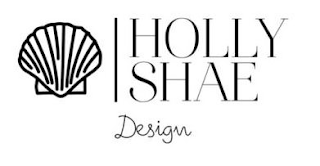 HOLLY SHAE DESIGN