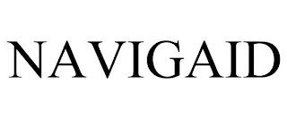 NAVIGAID