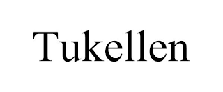 TUKELLEN