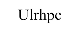 ULRHPC