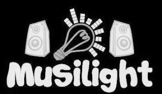 MUSILIGHT