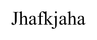 JHAFKJAHA