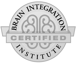 BRAIN INTEGRATION INSTITUTE CERTIFIED