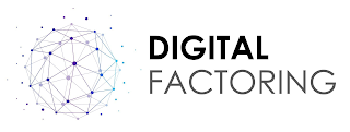 DIGITAL FACTORING