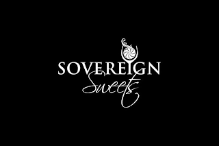 SOVEREIGN SWEETS