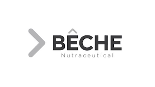 BÊCHE NUTRACEUTICAL