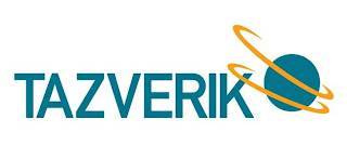 TAZVERIK