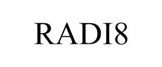 RADI8