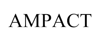 AMPACT