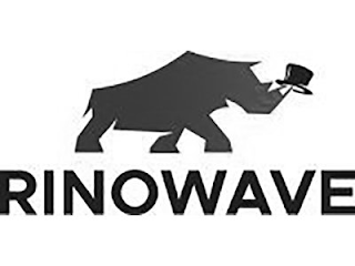 RINOWAVE