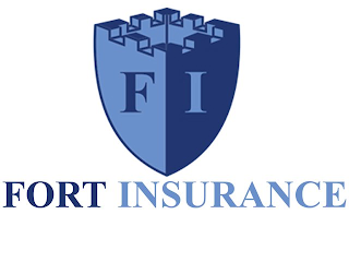 FI FORT INSURANCE