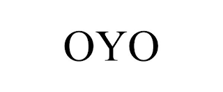 OYO