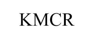 KMCR