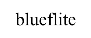 BLUEFLITE