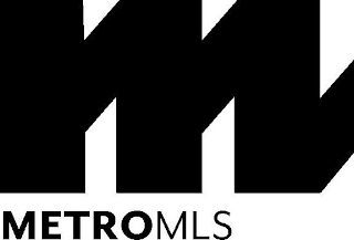 M METRO MLS