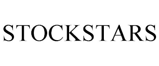 STOCKSTARS