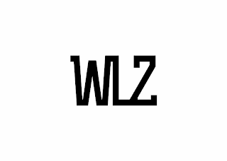 WLZ