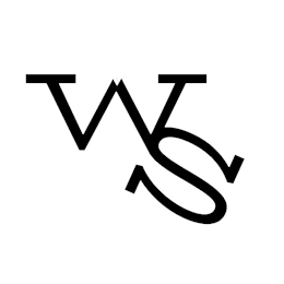 WS