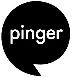 PINGER