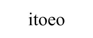 ITOEO