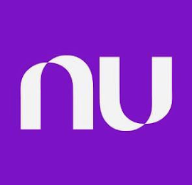 NU