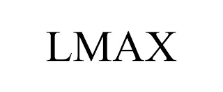 LMAX