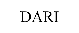 DARI