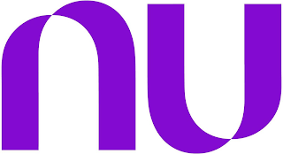 NU