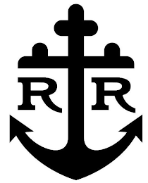 RR