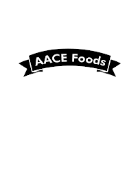 AACE FOODS