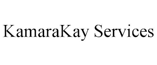 KAMARAKAY SERVICES