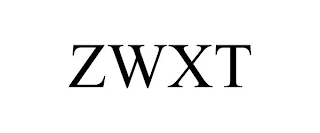 ZWXT