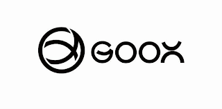 GOOX