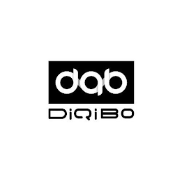 DQB DIQIBO