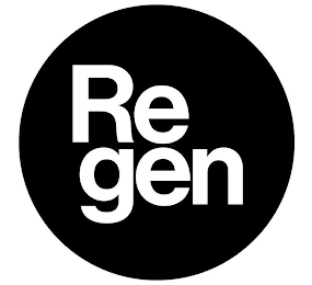 RE GEN