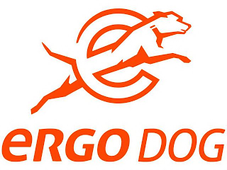 ERGO DOG E