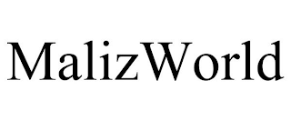 MALIZWORLD