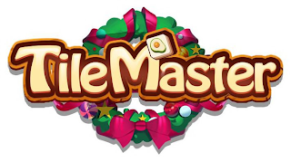 TILEMASTER