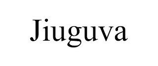 JIUGUVA