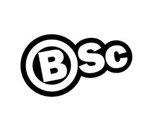 BSC