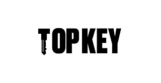 TOPKEY