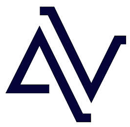 AV