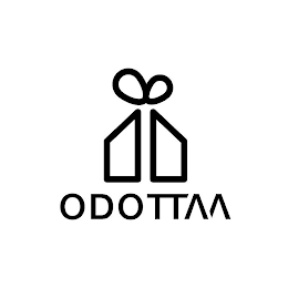 ODOTTAA