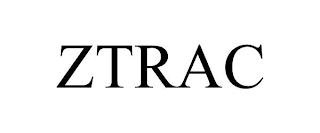 ZTRAC