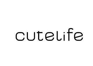 CUTELIFE