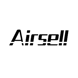 AIRSELL