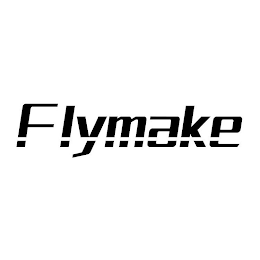 FLYMAKE