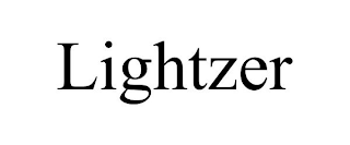 LIGHTZER