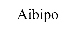 AIBIPO